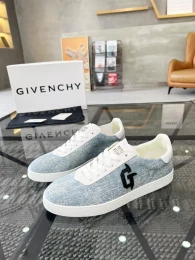 givenchy decontractees chaussures pour homme s_12b4ab6